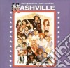 Nashville cd