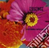 Lucinda Williams - Essence cd