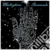 Whiskeytown - Pneumonia cd