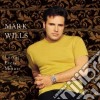 Mark Wills - Loving Every Minute cd