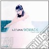 Lee Ann Womack - I Hope You Dance cd