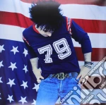 (LP Vinile) Ryan Adams - Gold (2 Lp) vinile
