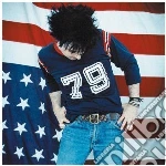 Ryan Adams - Gold cd