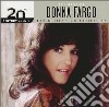 Donna Fargo - Best Of cd