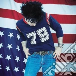 Ryan Adams - Gold cd