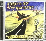 Drive-By Truckers - Southern Rock Opera (2 Cd)