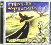 Drive-By Truckers - Southern Rock Opera (2 Cd) cd