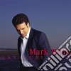 Mark Wills - Greatest Hits cd