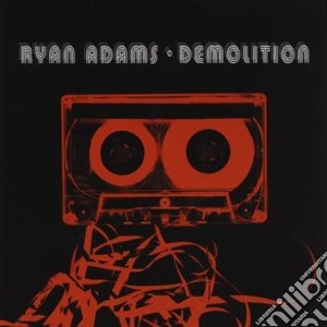 (LP Vinile) Ryan Adams - Demolition lp vinile di Ryan Adams