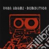 (LP Vinile) Ryan Adams - Demolition cd