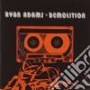 Ryan Adams - Demolition cd