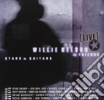 Willie Nelson & Friends - Stars & Guitars