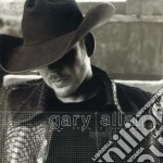 Gary Allan - See If I Care