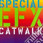 Special Efx - Catwalk