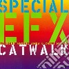 Special Efx - Catwalk cd