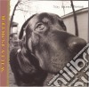 Willy Porter - Dog Eared Dream cd