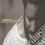 Doc Powell - Laid Back