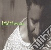 Doc Powell - Laid Back cd musicale di DOC POWELL