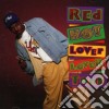 Red Hot Lover Lover Tone - Red Hot Lover Lover Tone cd