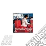 Travelin' light cd