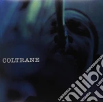 (LP Vinile) John Coltrane - Coltrane vinile