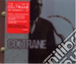 The Classic Quartet-complete Impulse cd