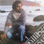Joe Sample - Carmel cd