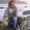Joe Sample - Carmel cd