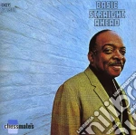 Count Basie & His Orchestra - Straight Ahead cd
