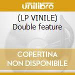 (LP VINILE) Double feature lp vinile di Efx Special