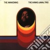 Ahmad Jamal Trio - The Awakening cd