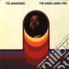 Ahmad Jamal Trio - The Awakening cd musicale di JAMAL AHMAD TRIO