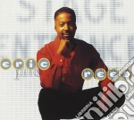 Eric Reed - Pure Imagination cd