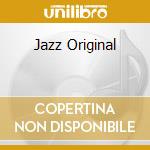 Jazz Original cd