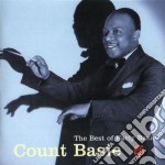 Count Basie - Swing