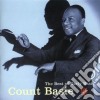 Count Basie - Swing cd