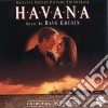 Grusin Dave - Havana cd