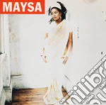 Maysa - Maysa cd