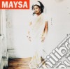 Maysa - Maysa cd