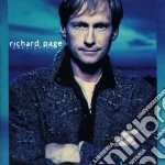 Richard Page - Shelter Me cd