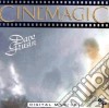 Cinemagic cd