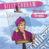 Billy Cobham - Picture This cd