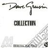 Grusin Dave - Collection cd