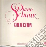 (LP Vinile) Diane Schuur - Collection