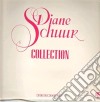 (LP Vinile) Diane Schuur - Collection cd