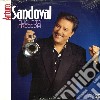 Arturo Sandoval - Flight To Freedom cd