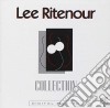 Lee Ritenour - Collection cd