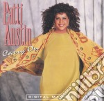 Patti Austin - Carry On