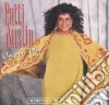 Patti Austin - Carry On cd