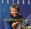 Yutaka - Another Sun cd